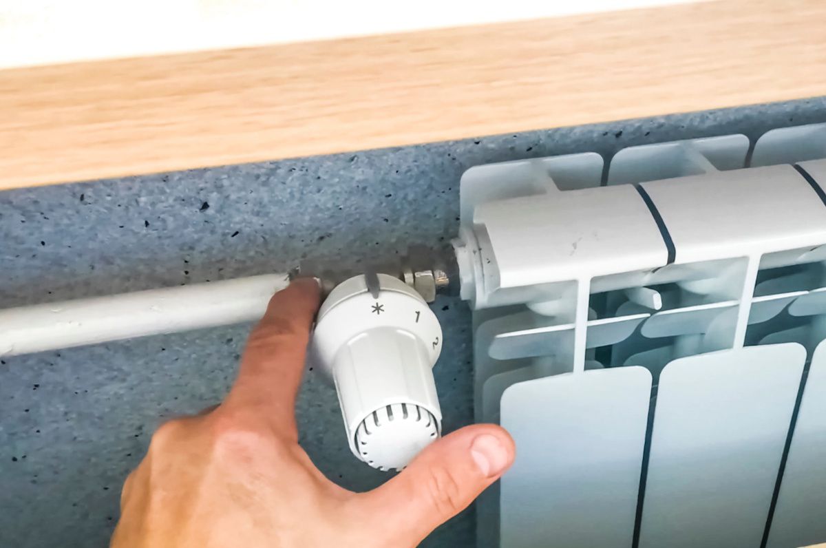 иллюстративное фото, Canva