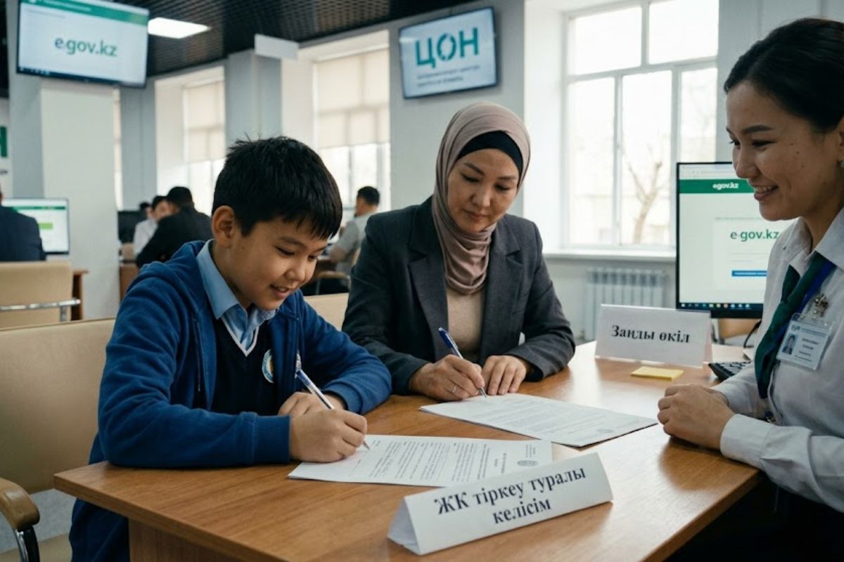 фото сгенерировано ИИ