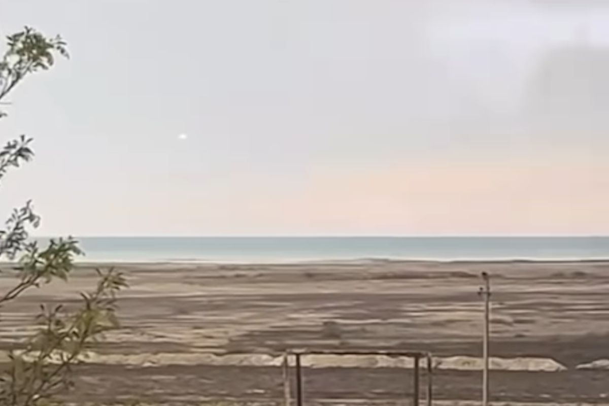 скриншот видео