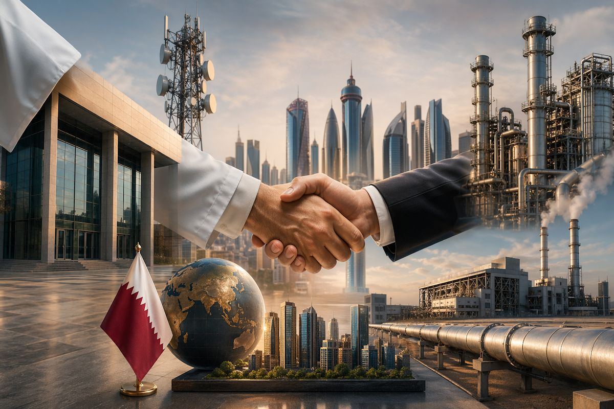 изображение сгенерировано ИИ