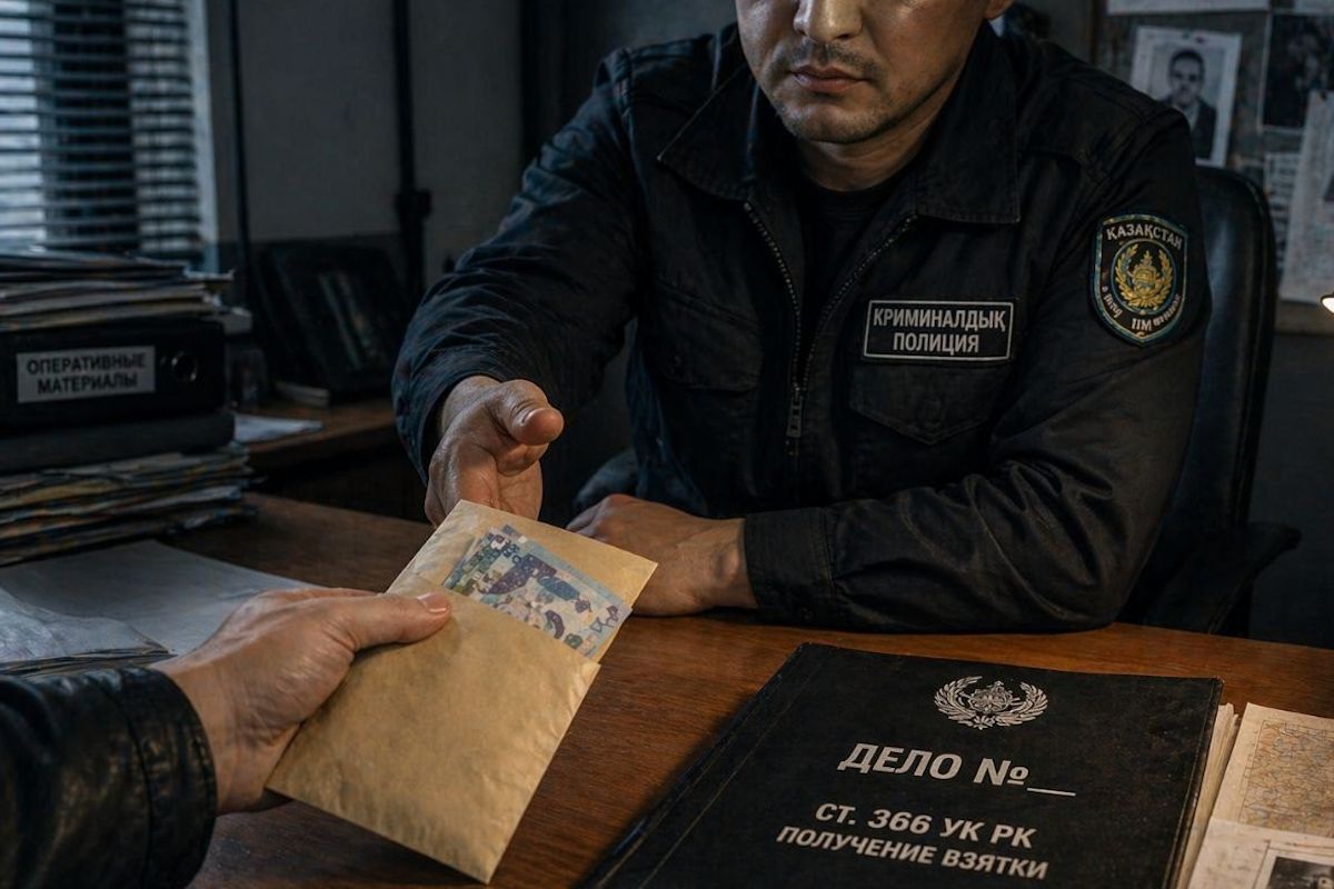 изображение сгенерировано ИИ