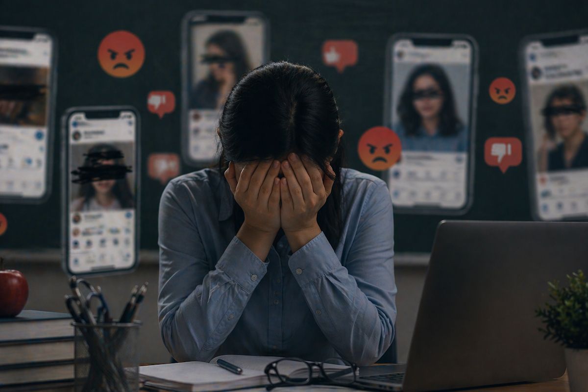 изображение сгенерировано ИИ