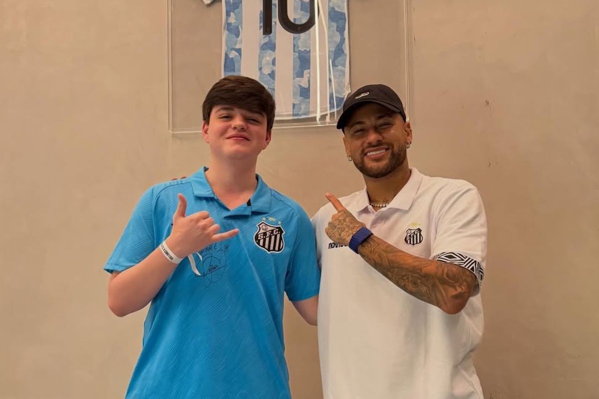 фото instagram @danil.molodoy_