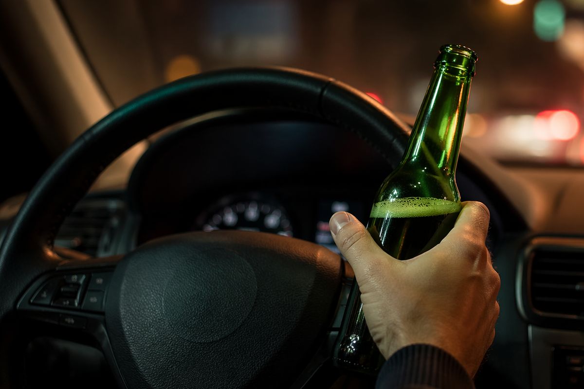 изображение сгенерировано ИИ