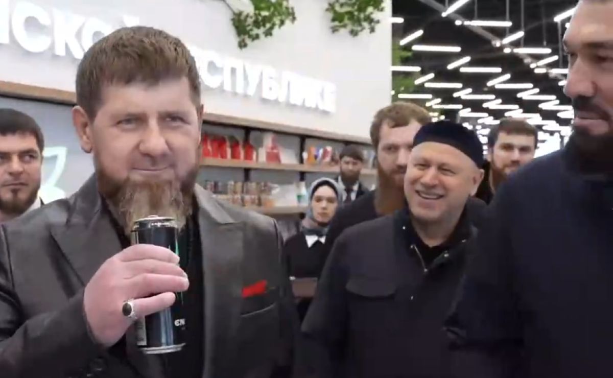 стоп-кадр с видео