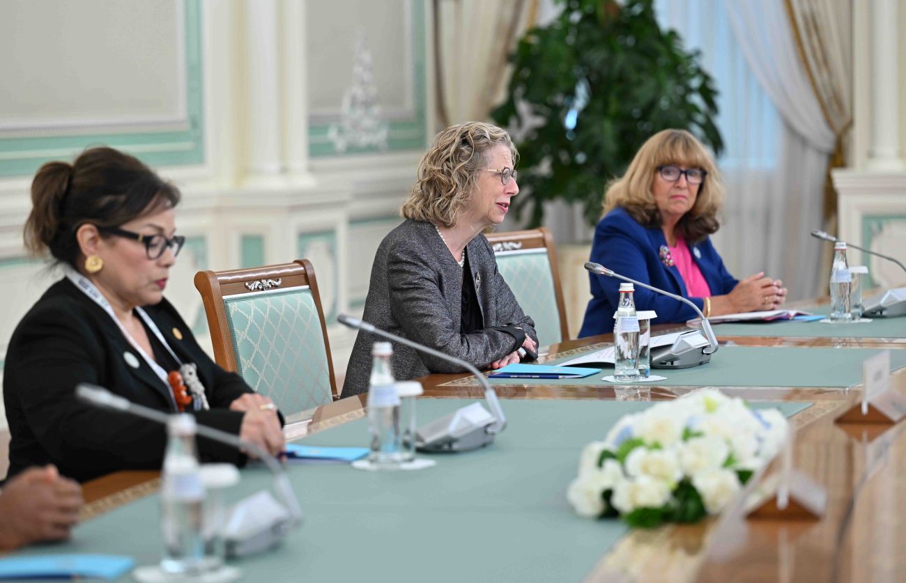 фото Акорда