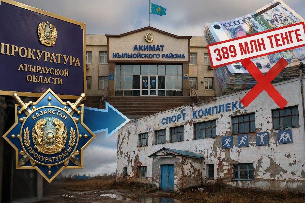 изображение сгенерировано ИИ