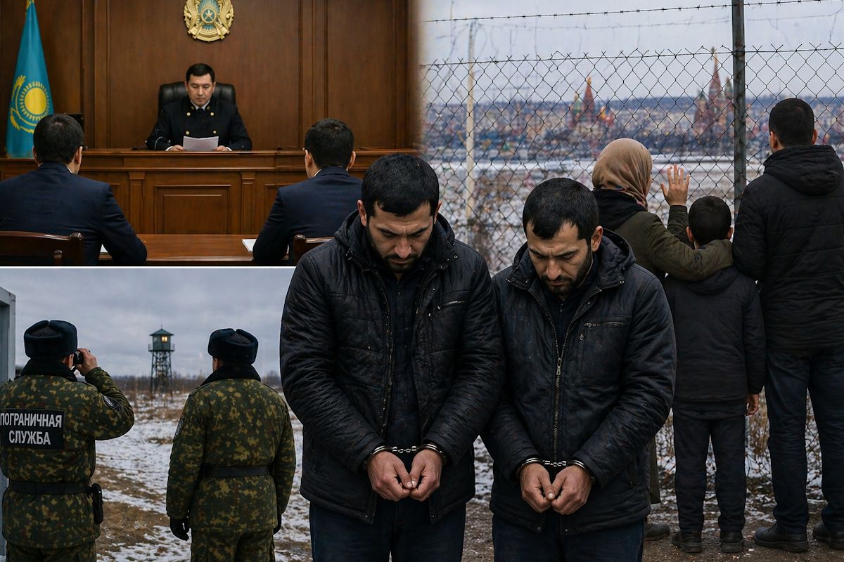 изображение сгенерировано ИИ