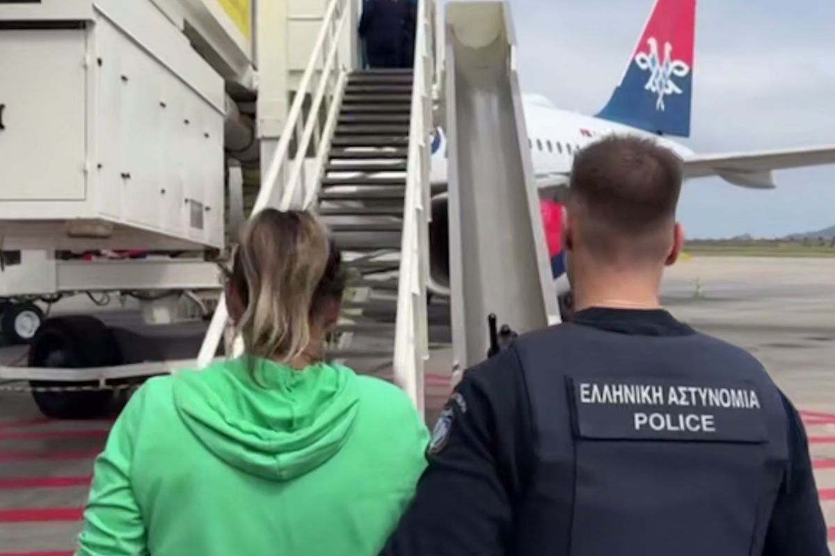 скриншот видео