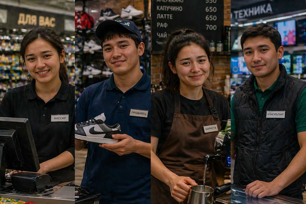 изображение сгенерировано ИИ