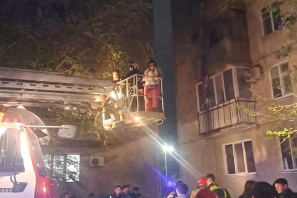 скриншот видео