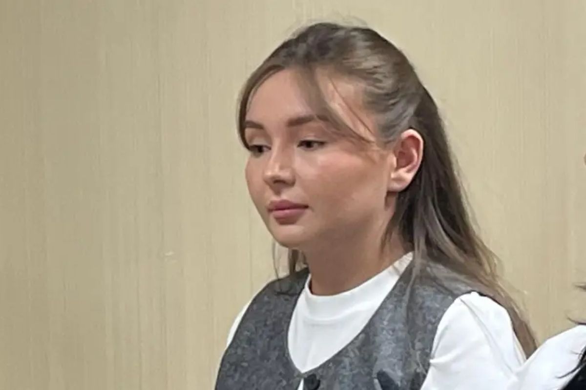 фото &copy; Tengrinews.kz