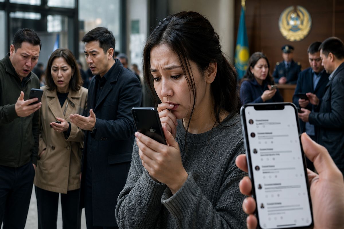 изображение сгенерировано ИИ