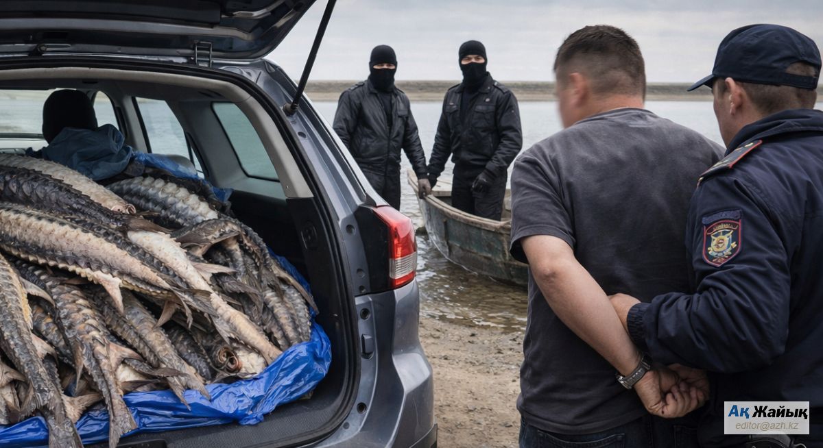 фото сгенерировано ChatGPT