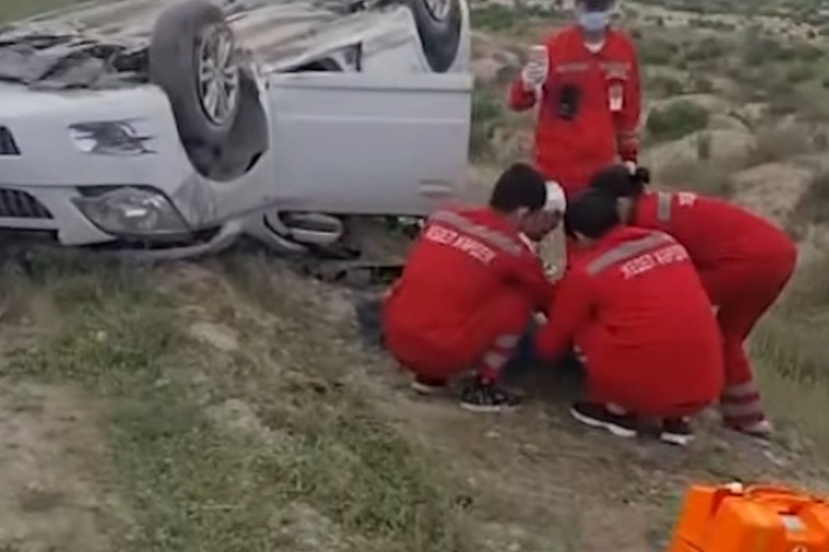 скриншот видео