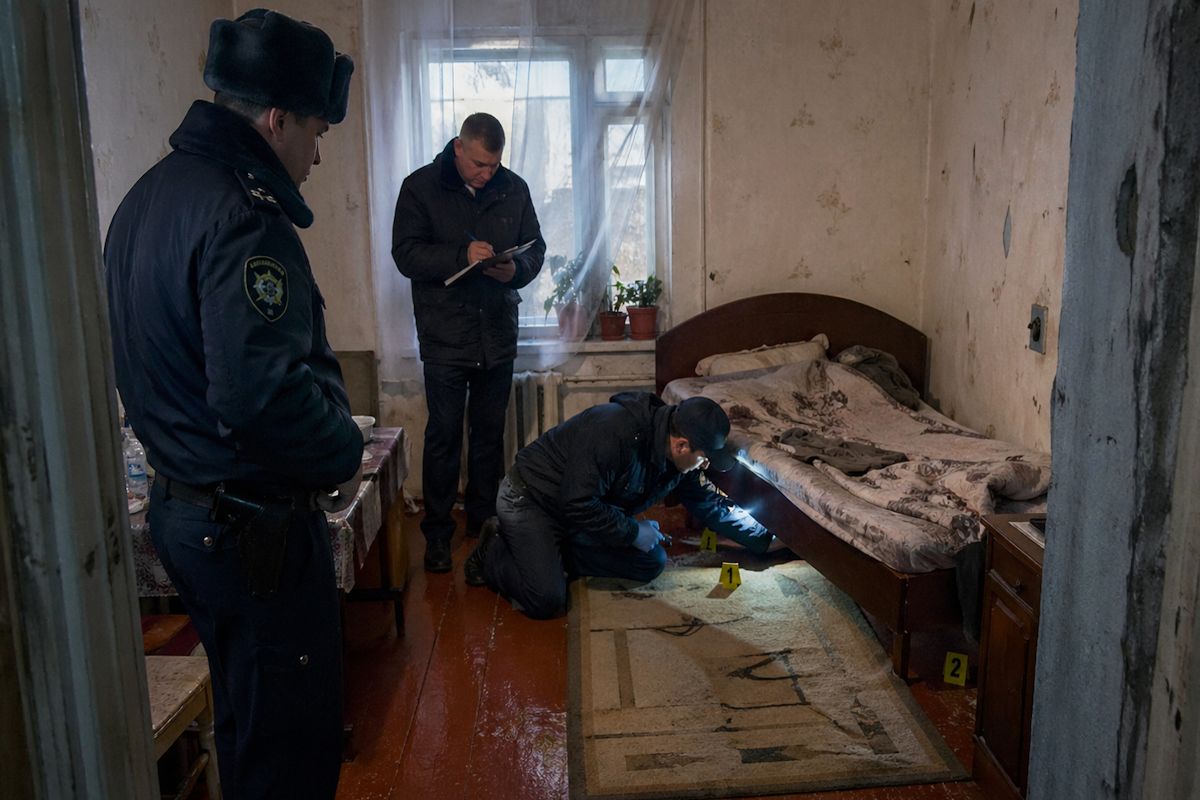 изображение сгенерировано ИИ