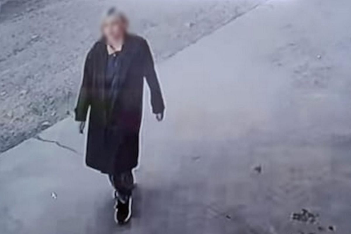 Фото и видео читателей "Диапазона"