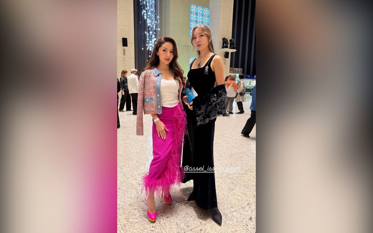 фото из социальных сетей