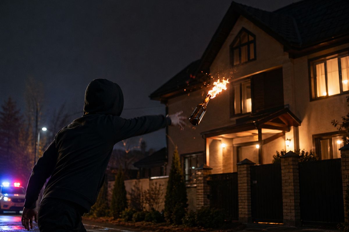 изображение сгенерировано ИИ