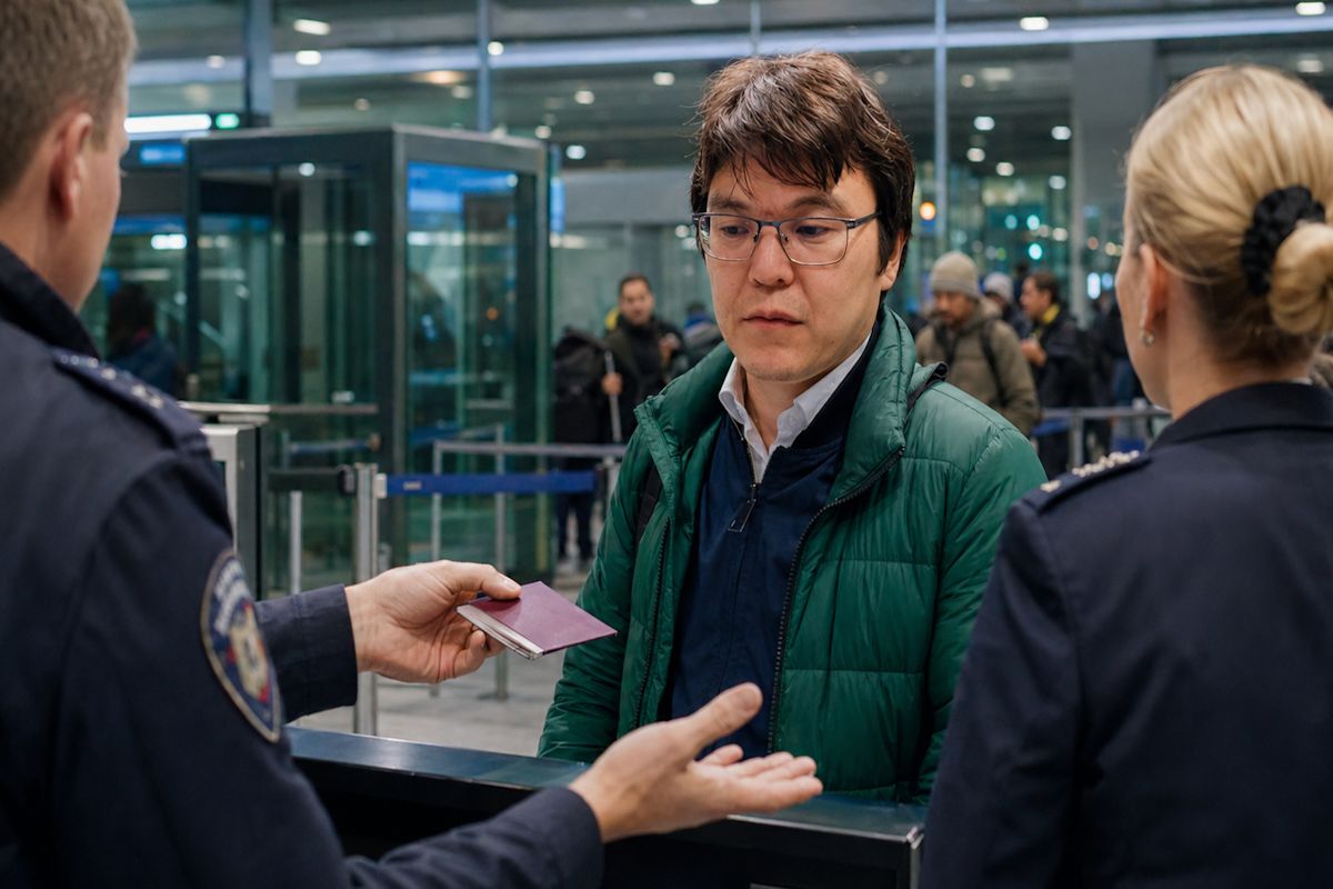 изображение сгенерировано ИИ