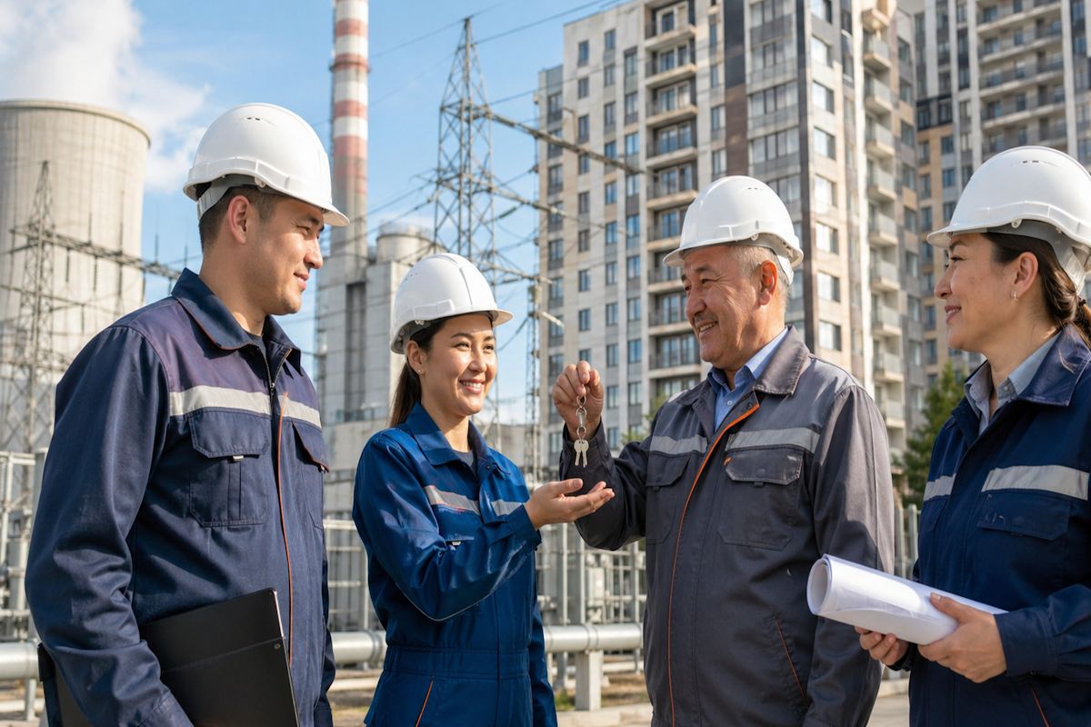 изображение сгенерировано ИИ