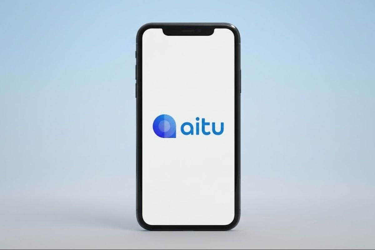 фото сгенерировано ИИ