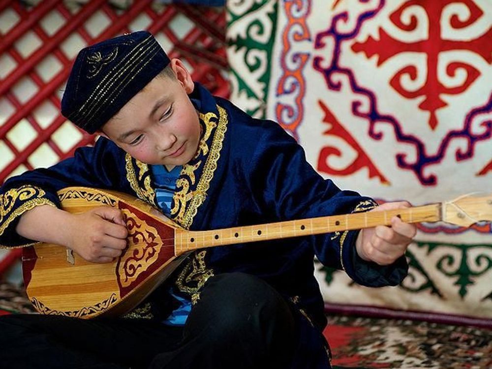 фото из архива АЖ