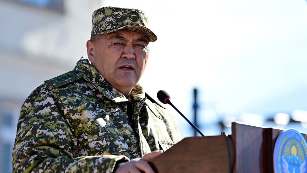 фото из открытых источников.