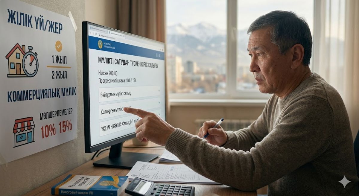 фото сгенерировано ИИ