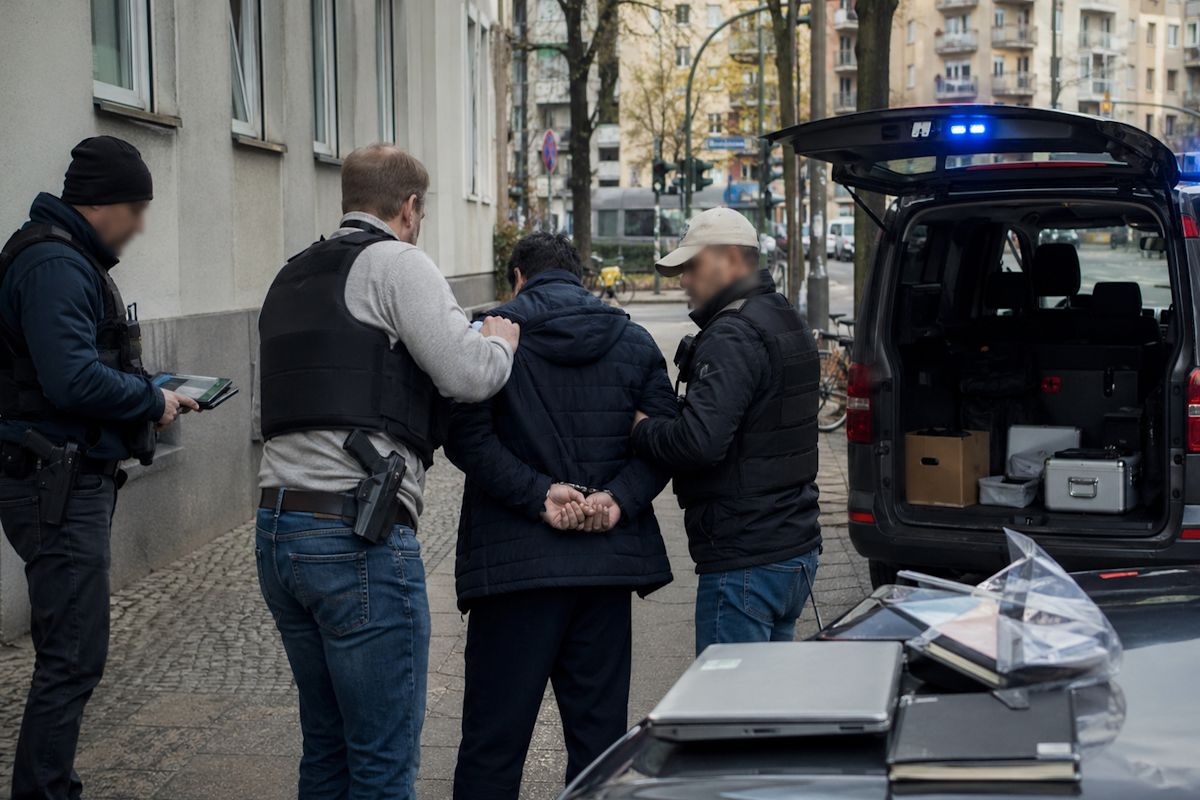 изображение сгенерировано ИИ