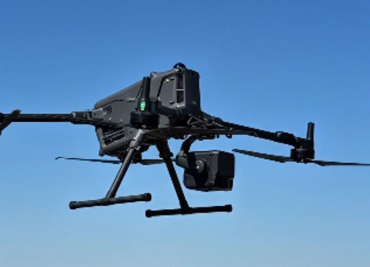 стоп-кадр с видео