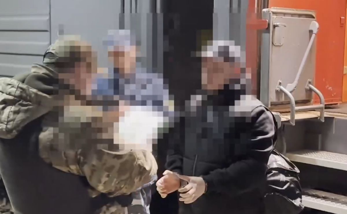 стоп-кадр с видео