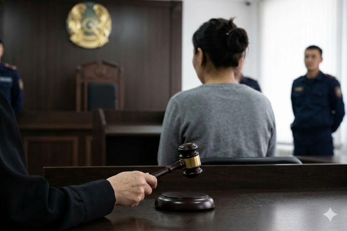 фото сгенерировано ИИ