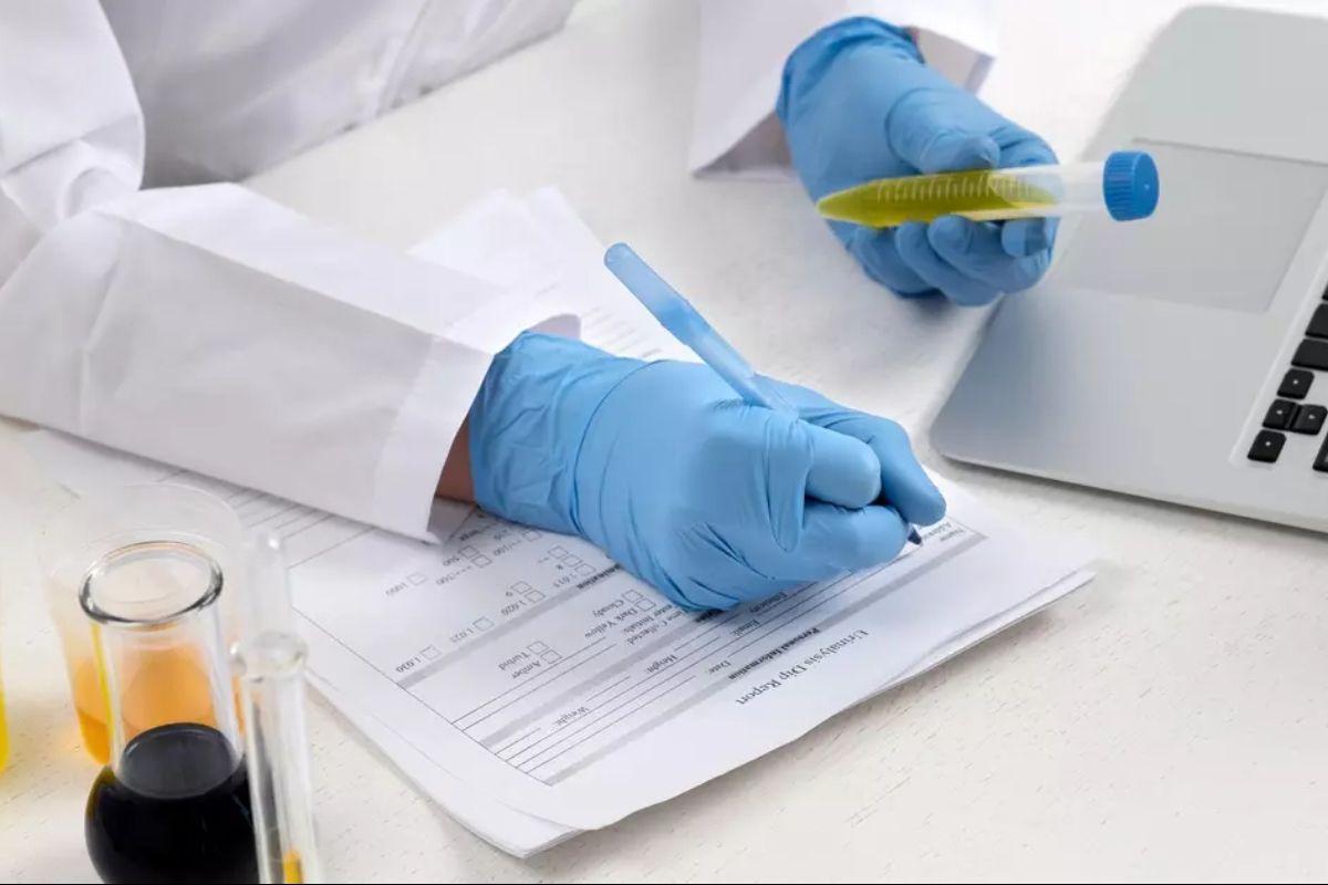 фото: Pixabay.com