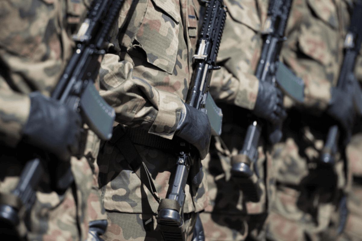 фото: https://www.shutterstock.com