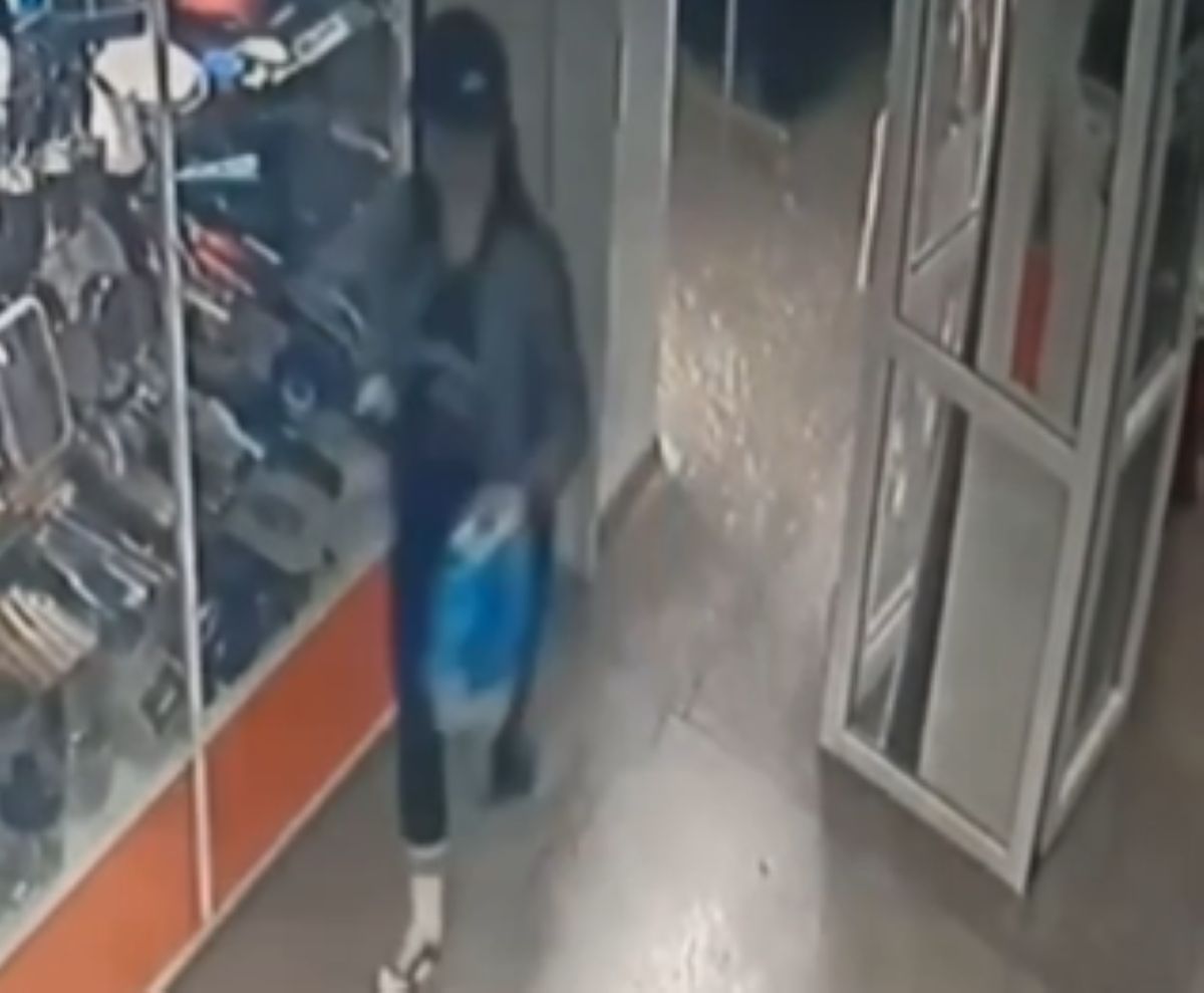 стоп-кадр с видео