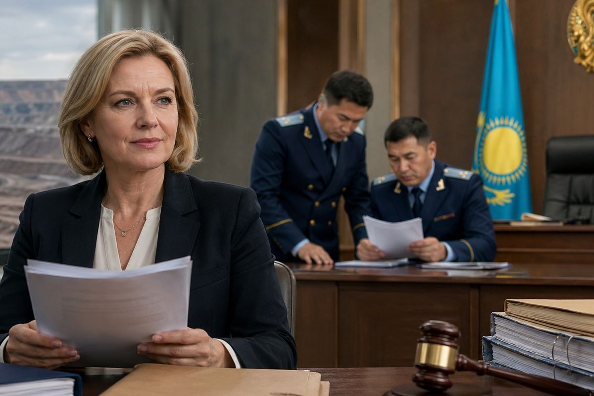 изображение сгенерировано ИИ