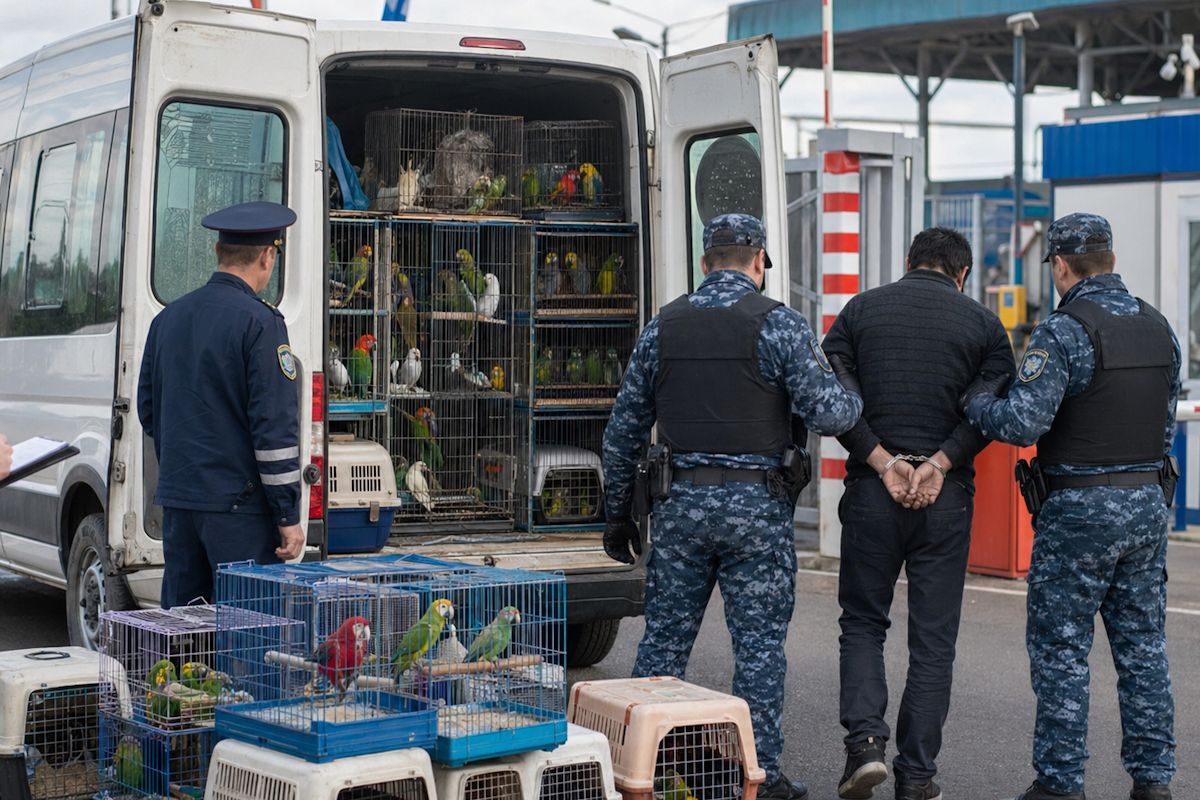 изображение сгенерировано ИИ