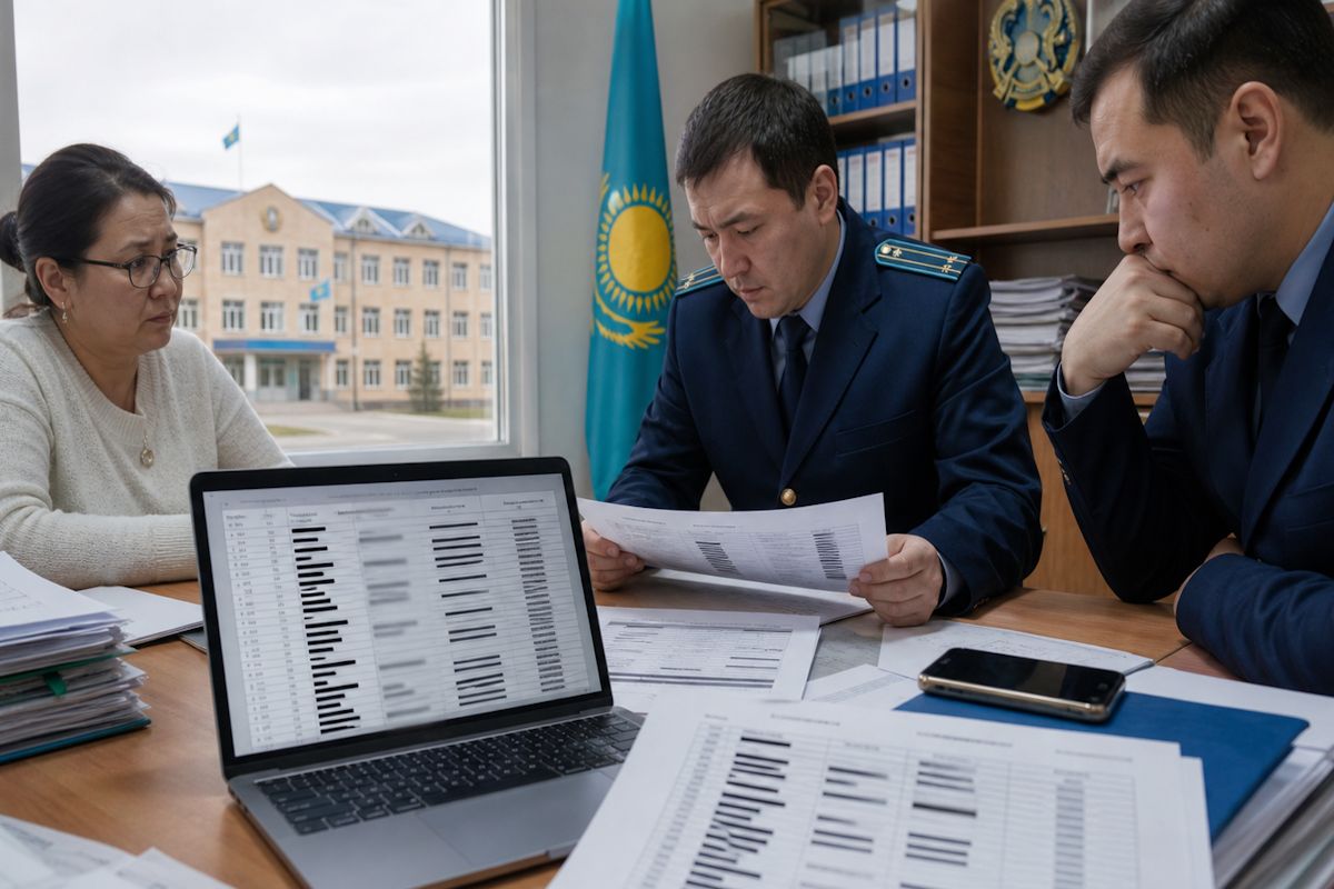 изображение сгенерировано ИИ