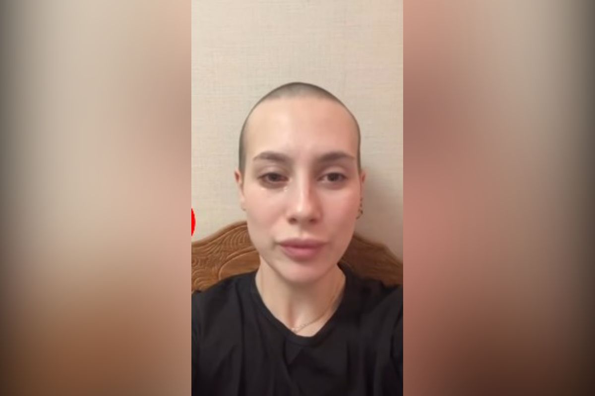 скриншот видео