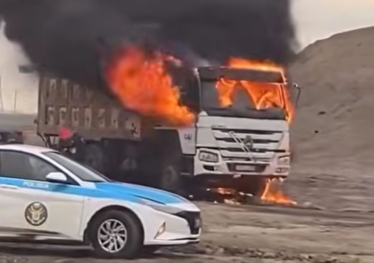 стоп-кадр с видео