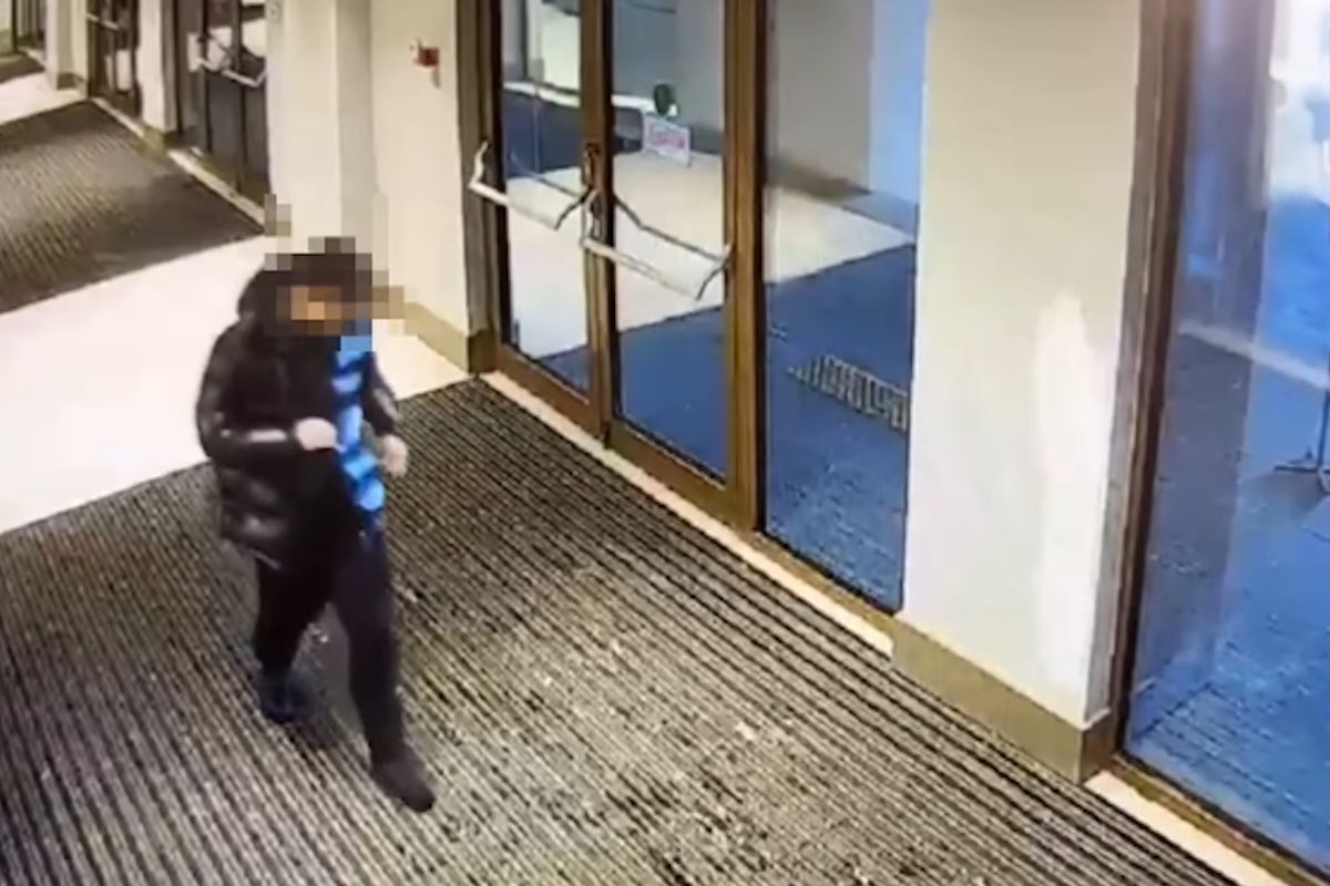 скриншот видео