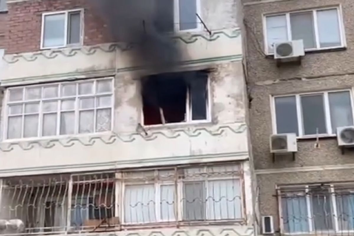 скриншот видео