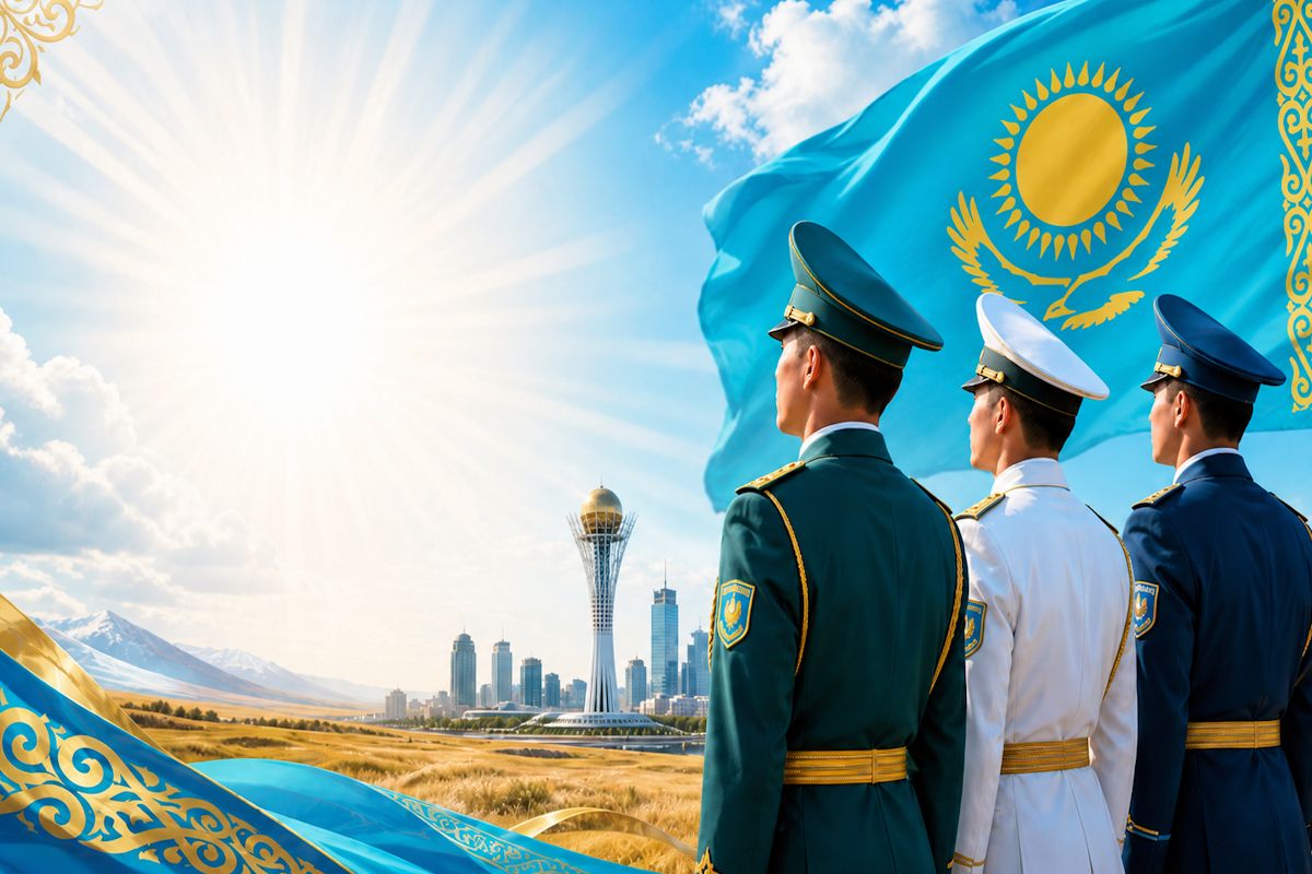изображение сгенерировано ИИ