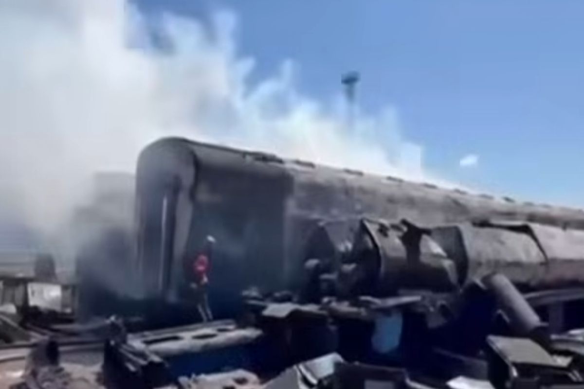 скриншот видео