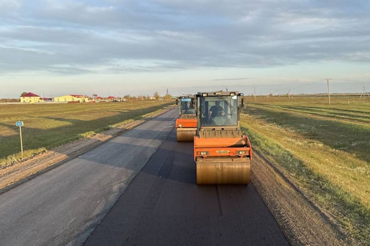 фото Казавтожол
