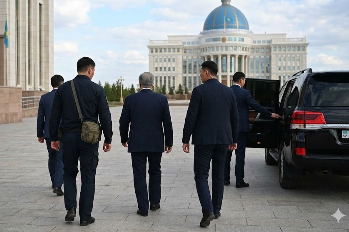 фото сгенерировано ИИ