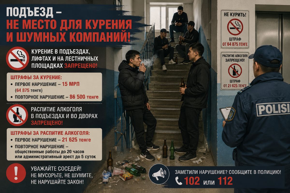 фото сгенерировано ChatGPT