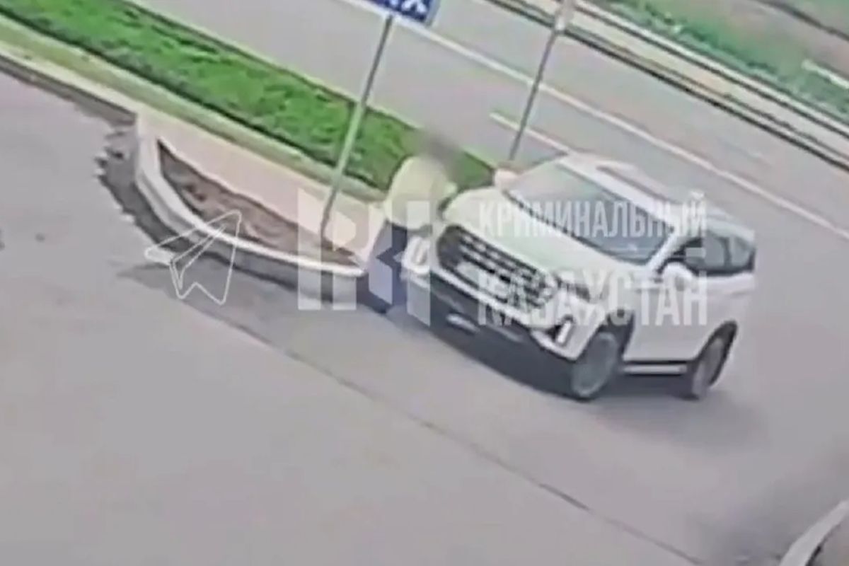скриншот видео