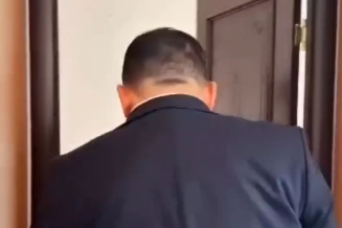 стоп-кадр с видео